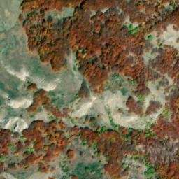 Satellite imagery of Skrima, MK