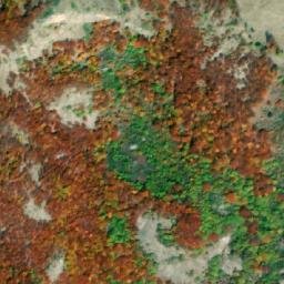 Satellite imagery of Skrima, MK