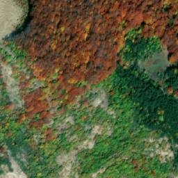 Satellite imagery of Skrima, MK