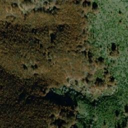 Satellite imagery of Krt, MK