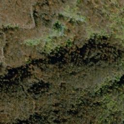 Satellite imagery of Krt, MK