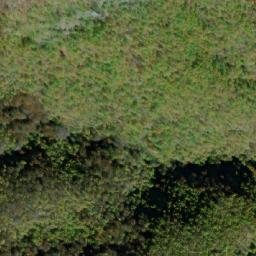 Satellite imagery of Preslop, MK