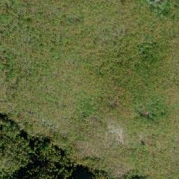 Satellite imagery of Preslop, MK