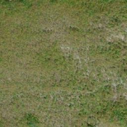 Satellite imagery of Preslop, MK