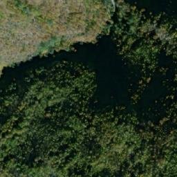 Satellite imagery of Braskuḱe, MK