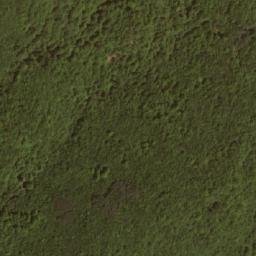 Satellite imagery of Bela Voda, MK