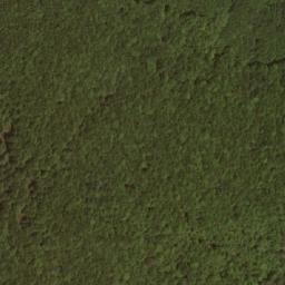 Satellite imagery of Zuli Kamen, MK