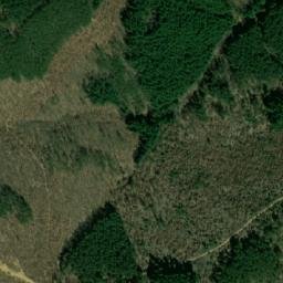 Satellite imagery of Šulan, MK