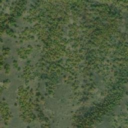 Satellite imagery of Vrti Kamčinja, MK