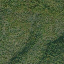 Satellite imagery of Vrti Kamčinja, MK