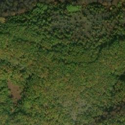 Satellite imagery of Teslica, MK