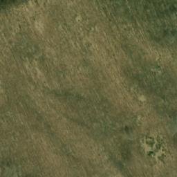 Satellite imagery of Toplec, MK