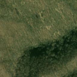 Satellite imagery of Toplec, MK