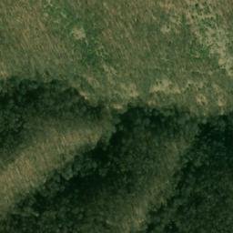 Satellite imagery of Toplec, MK