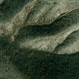 Satellite imagery of Kamenište, MK