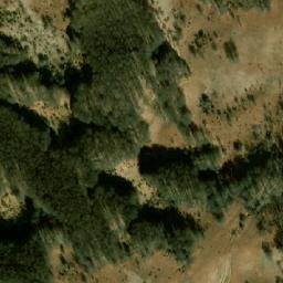 Satellite imagery of Starci, MK