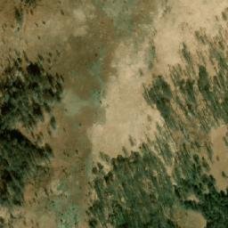 Satellite imagery of Starci, MK