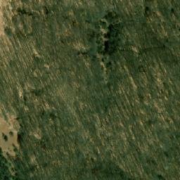 Satellite imagery of Osredak, MK