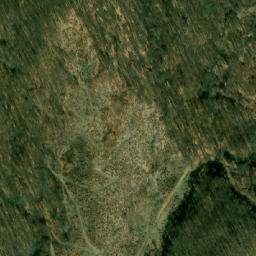 Satellite imagery of Osredak, MK