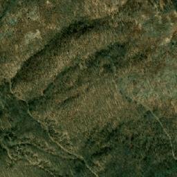 Satellite imagery of Osredak, MK