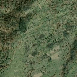 Satellite imagery of Udelin, MK