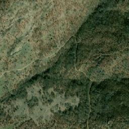 Satellite imagery of Udelin, MK