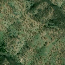 Satellite imagery of Vlaovec, MK