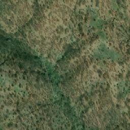 Satellite imagery of Vlaovec, MK