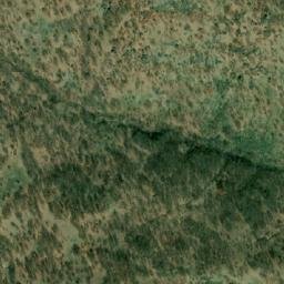 Satellite imagery of Vlaovec, MK