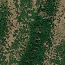 Satellite imagery of Šutelin, MK