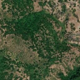 Satellite imagery of Šutelin, MK