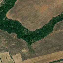 Satellite imagery of Sredni Rid, MK