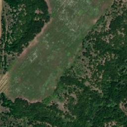 Satellite imagery of Sredni Rid, MK