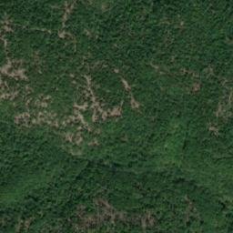 Satellite imagery of Skrkata, MK