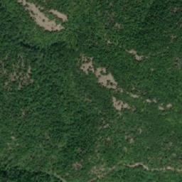 Satellite imagery of Skrkata, MK