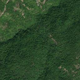 Satellite imagery of Solište, MK