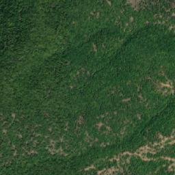 Satellite imagery of Solište, MK