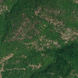 Satellite imagery of Solište, MK