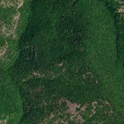 Satellite imagery of Rudini, MK