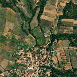 Satellite imagery of Bair Arkasi, MK