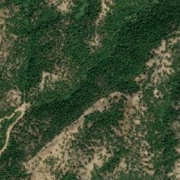 Satellite imagery of Kavlak, MK