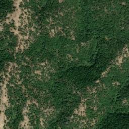 Satellite imagery of Kavlak, MK