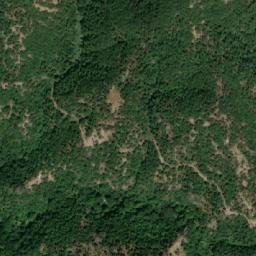 Satellite imagery of Kavlak, MK