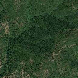 Satellite imagery of Alandeto, MK