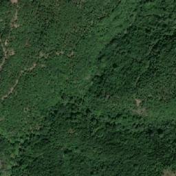 Satellite imagery of Alandeto, MK