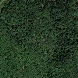 Satellite imagery of Govedarnik, MK