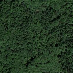 Satellite imagery of Prevedenski Rid, MK