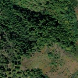 Satellite imagery of Drashan, BG