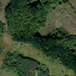 Satellite imagery of Drashan, BG