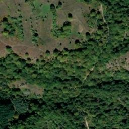 Satellite imagery of Drashan, BG